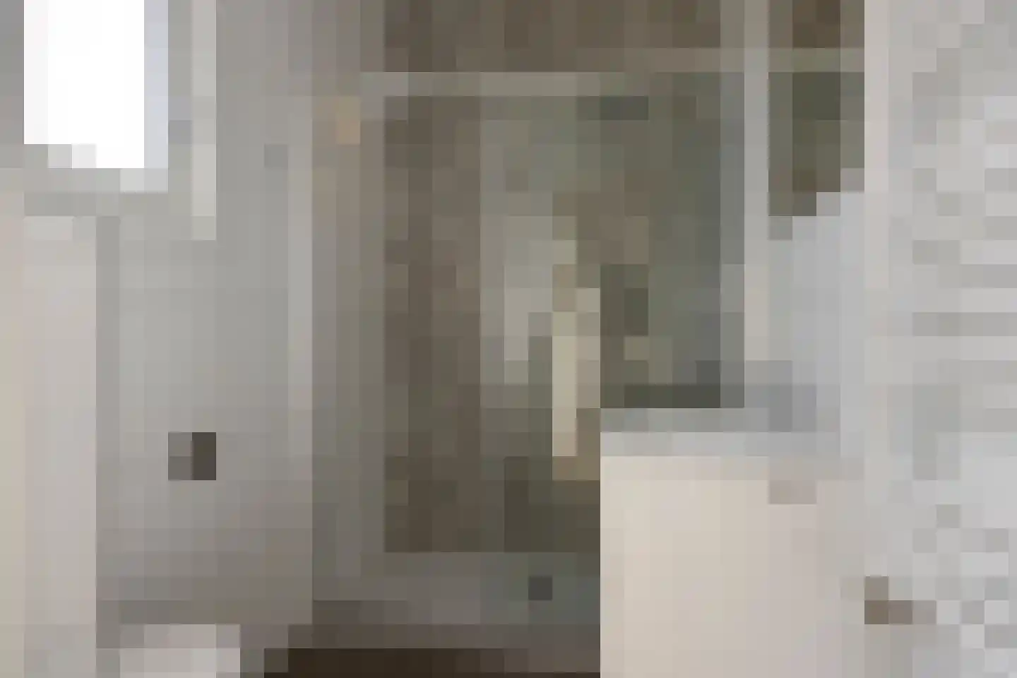 Zonneoordlaan 47 R 73A Ede thumbnail 25