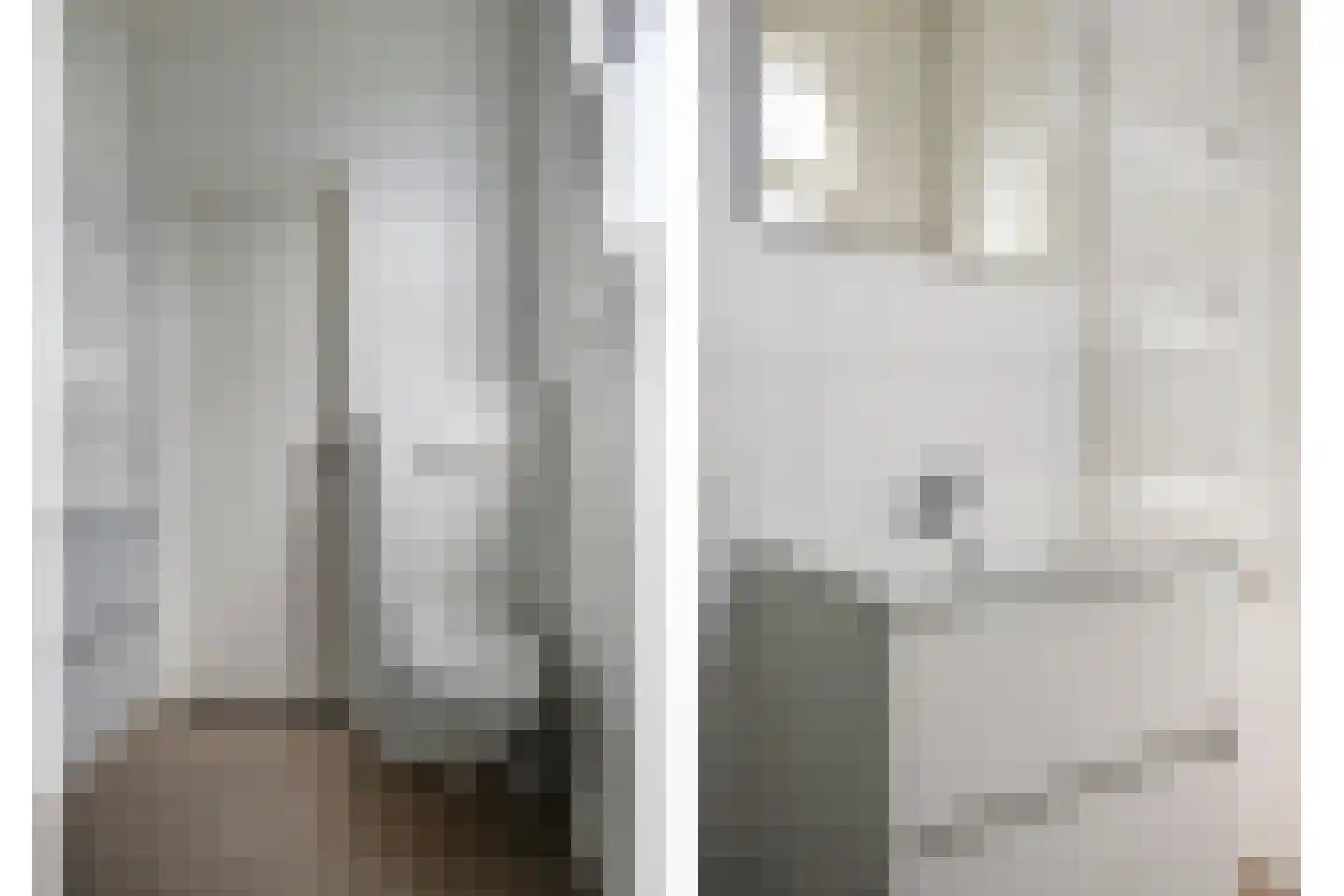 Zonneoordlaan 47 R 73A Ede thumbnail 26