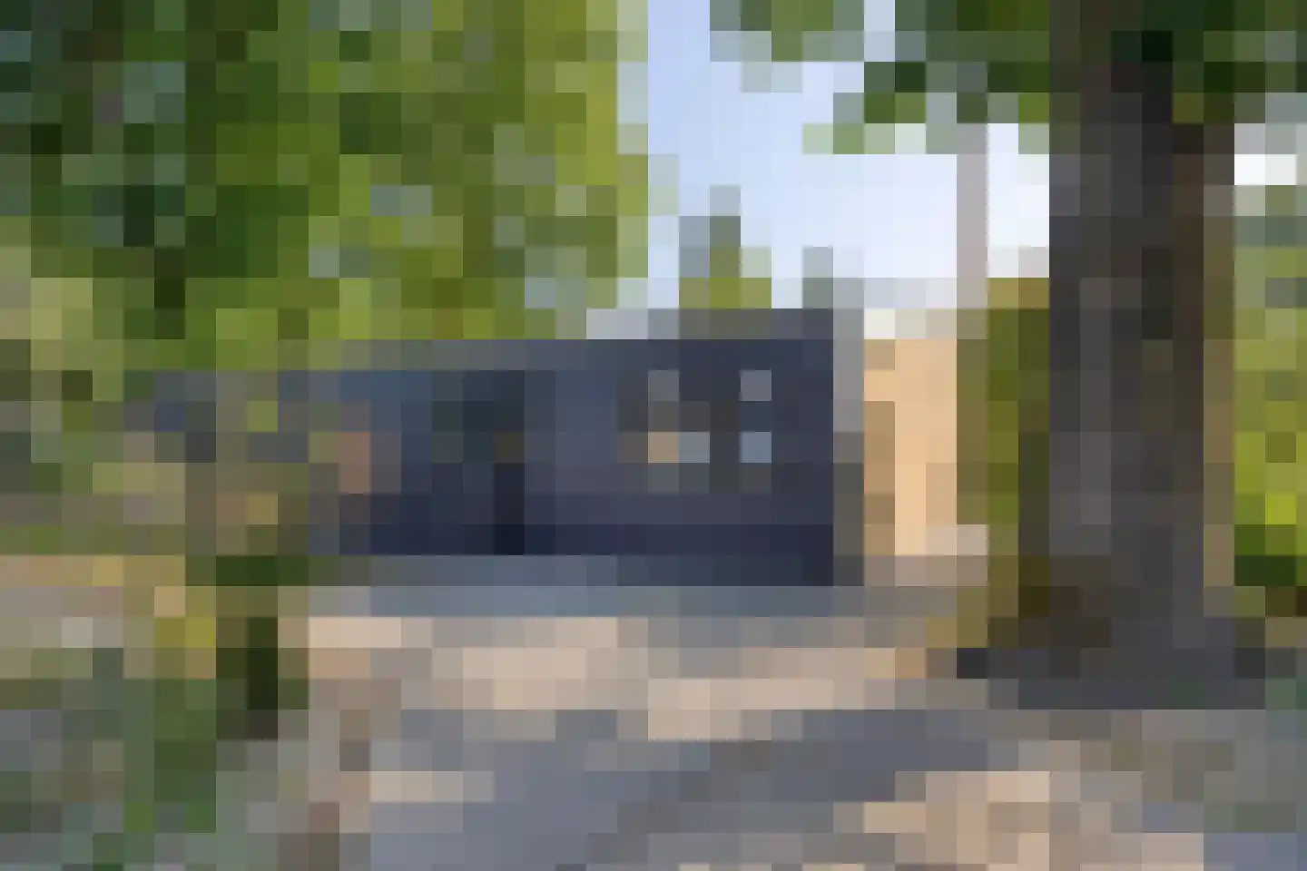 Zonneoordlaan 47 R 73A Ede thumbnail 27