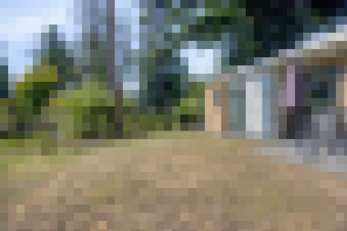 Zonneoordlaan 47 R 73A Ede foto 3