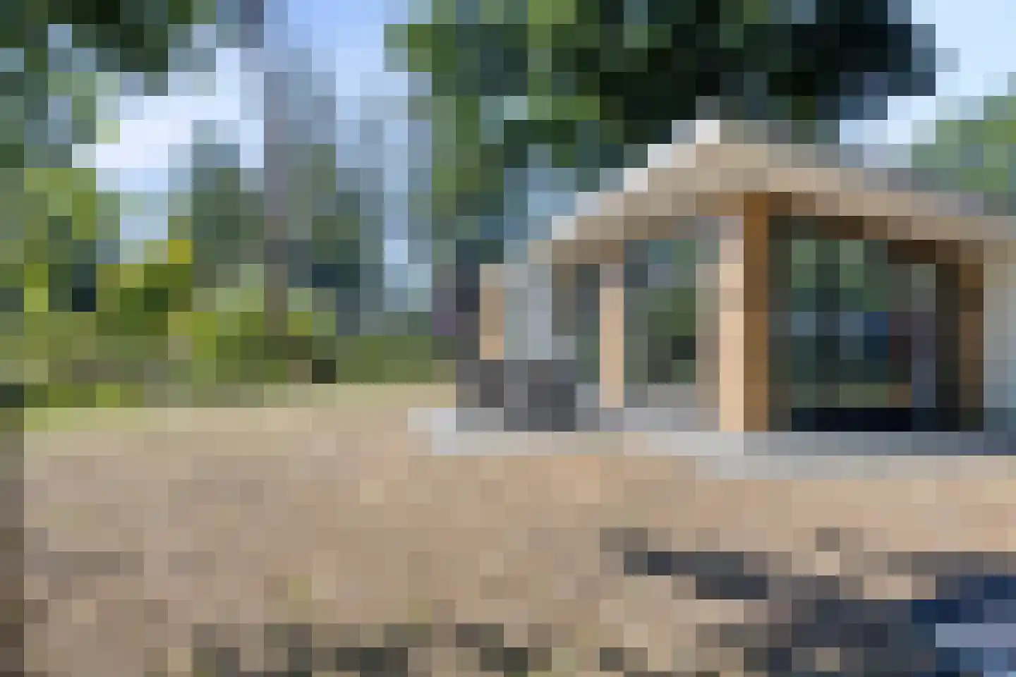 Zonneoordlaan 47 R 73A Ede thumbnail 4