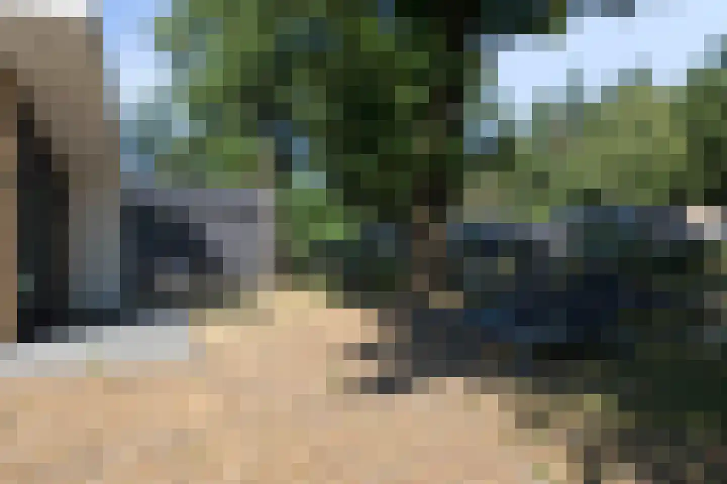 Zonneoordlaan 47 R 73A Ede thumbnail 5