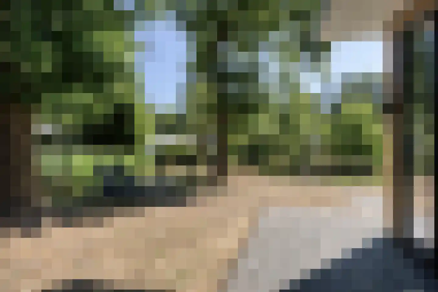 Zonneoordlaan 47 R 73A Ede thumbnail 6
