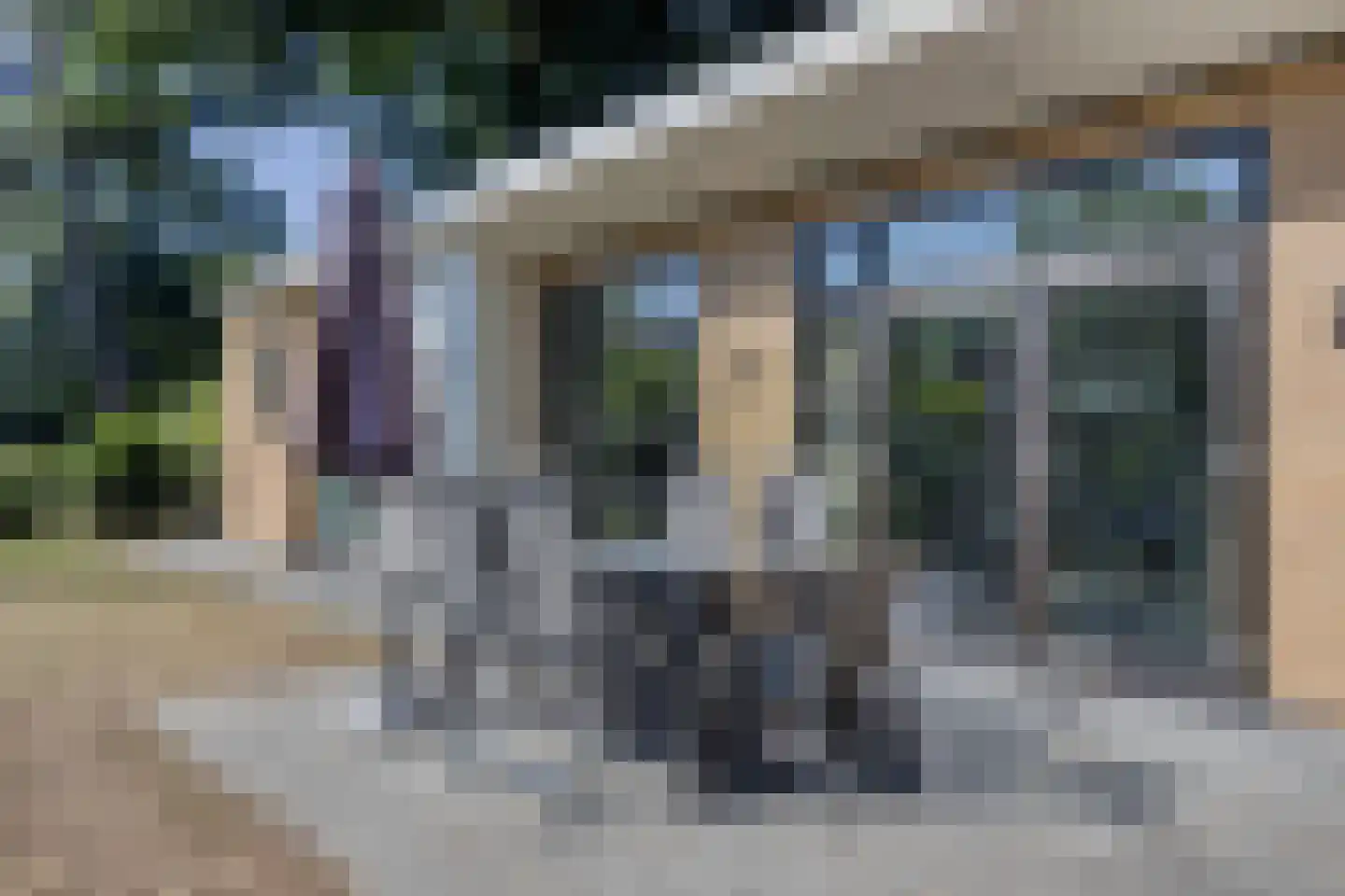 Zonneoordlaan 47 R 73A Ede thumbnail 9
