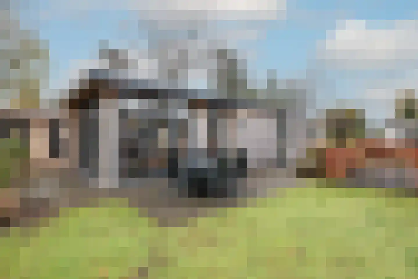 Zonneoordlaan 47 R 75A Ede