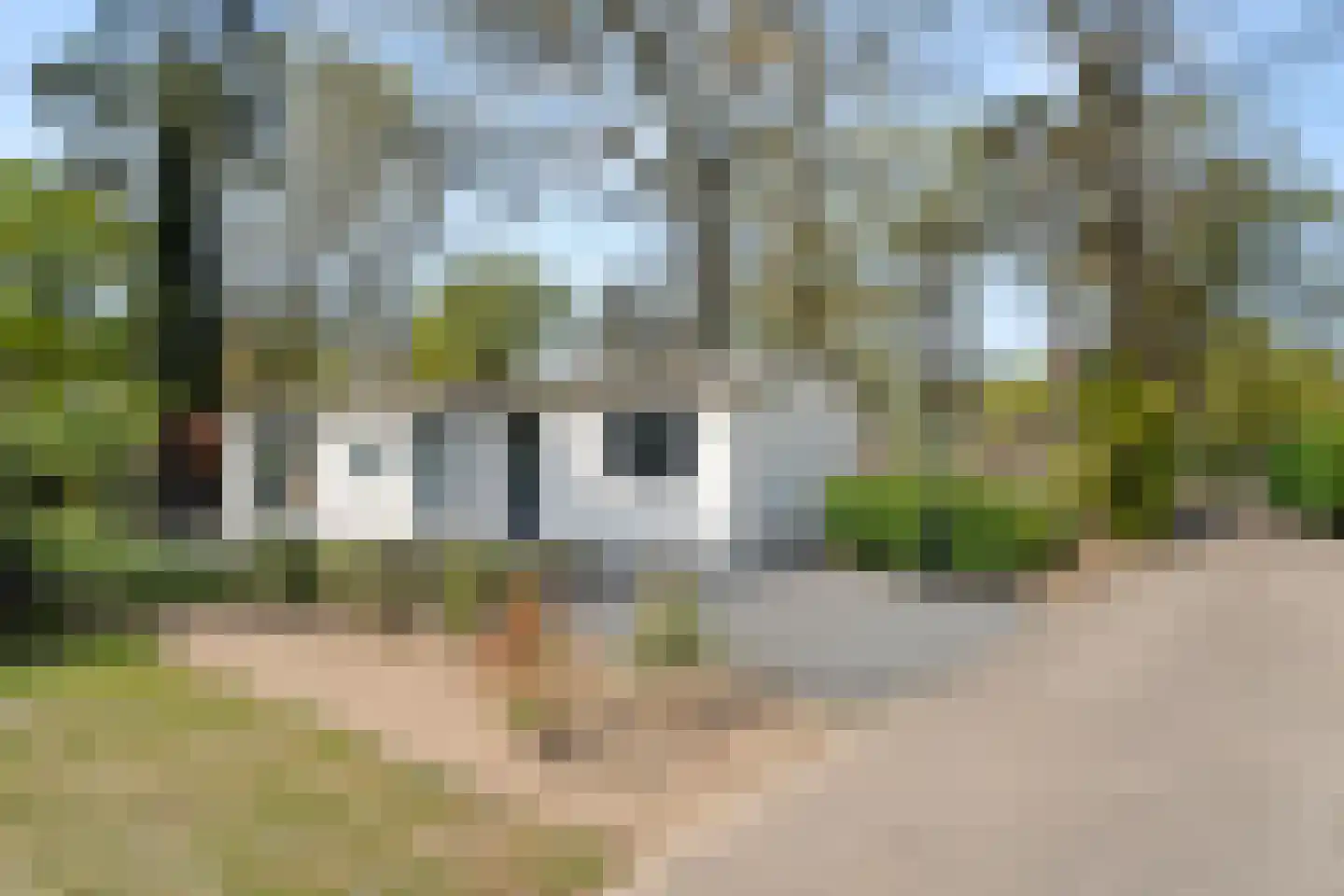 Zonneoordlaan 47 R 89 in Ede