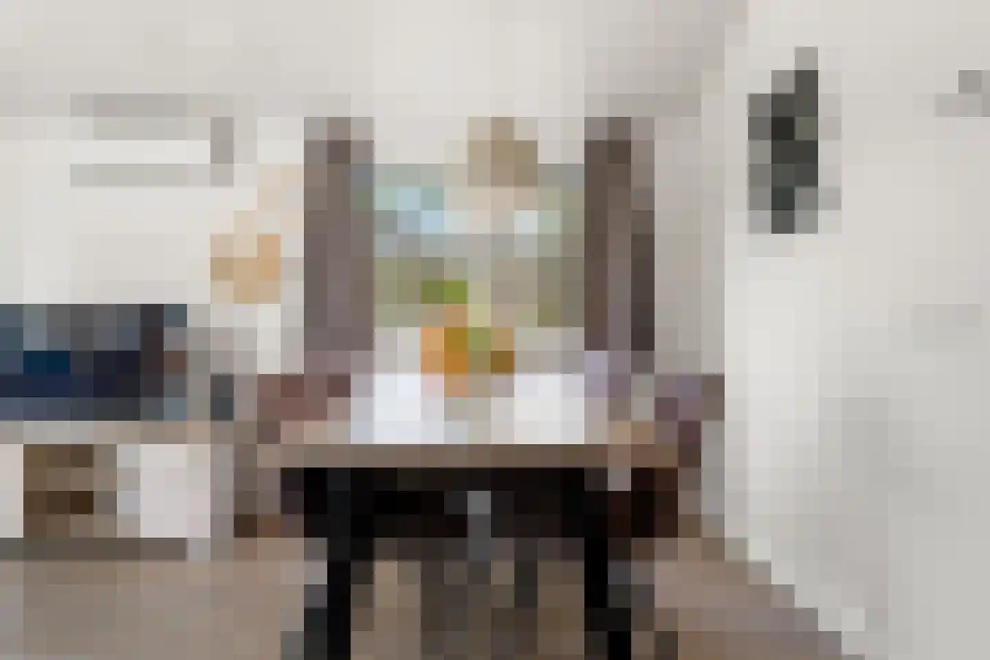 Zonneoordlaan 47 R 89 Ede thumbnail 10