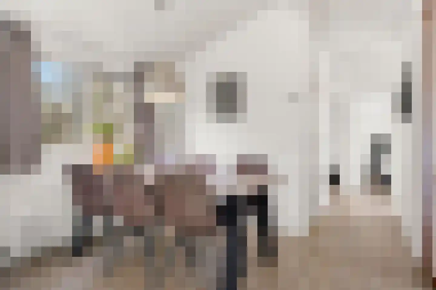Zonneoordlaan 47 R 89 Ede thumbnail 11