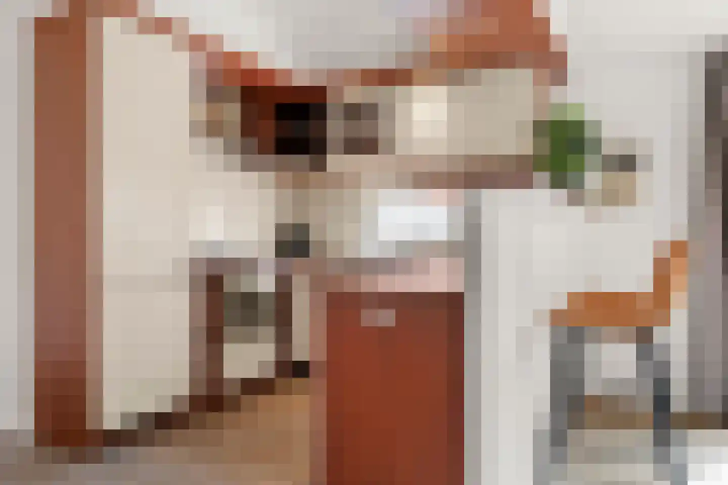 Zonneoordlaan 47 R 89 Ede thumbnail 12