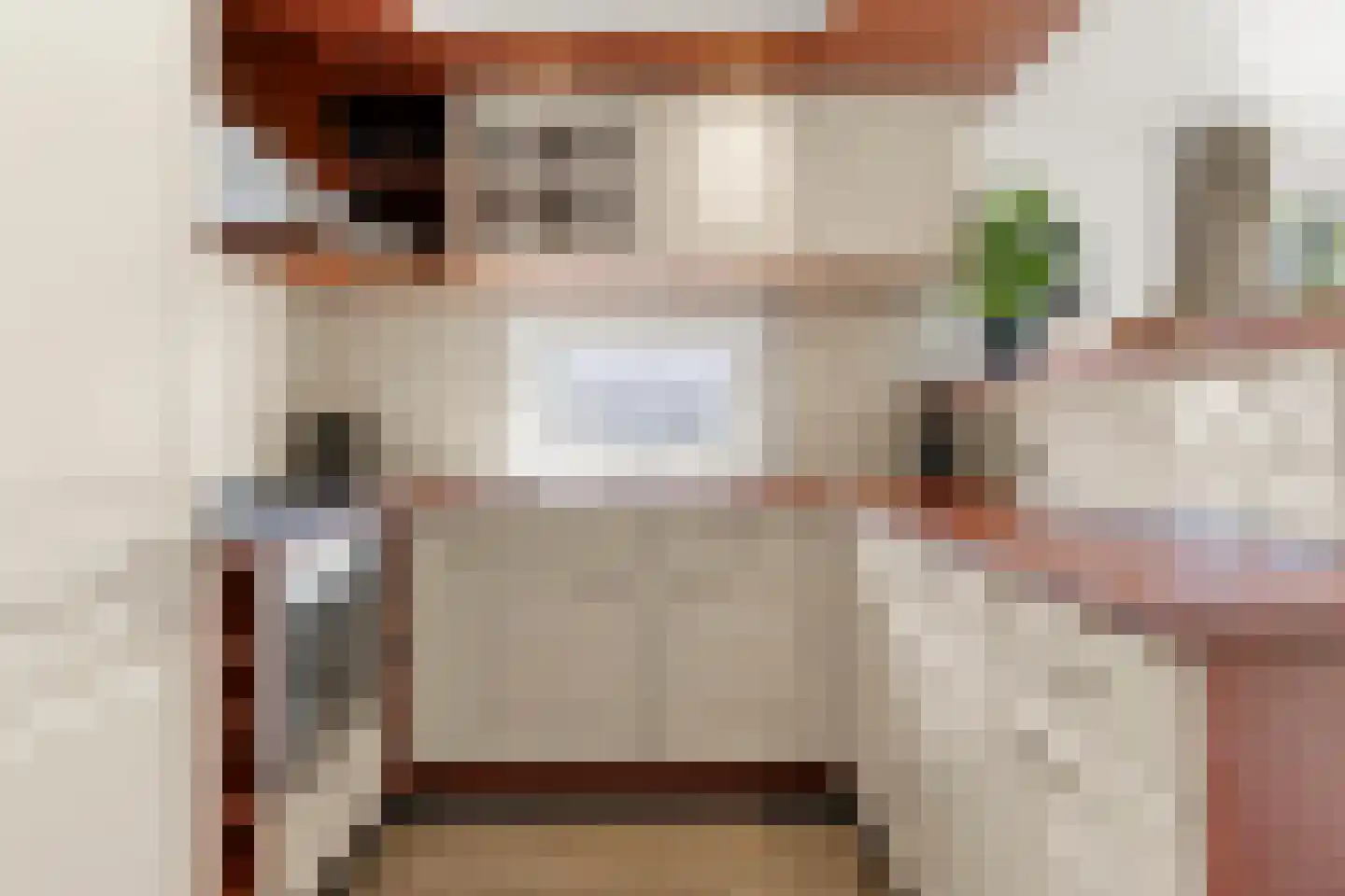 Zonneoordlaan 47 R 89 Ede thumbnail 13