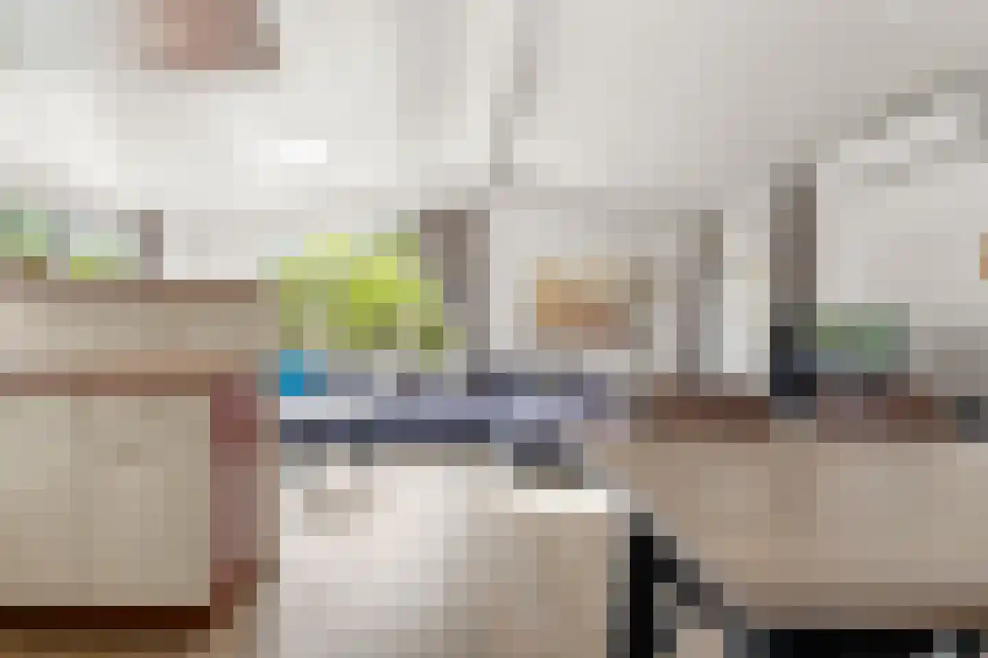 Zonneoordlaan 47 R 89 Ede thumbnail 14