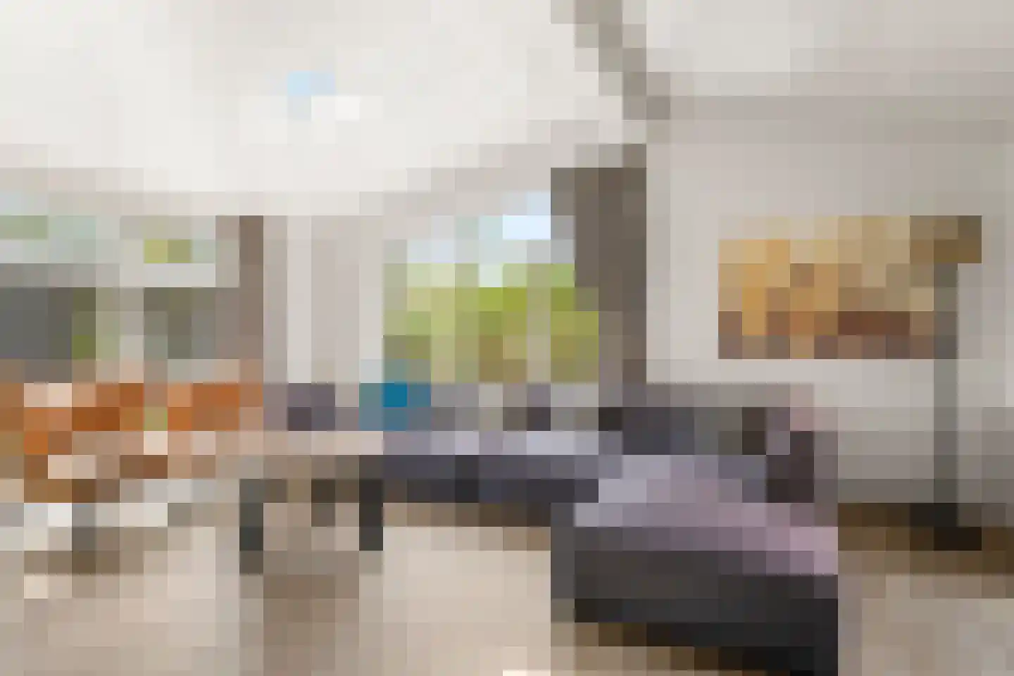 Zonneoordlaan 47 R 89 Ede thumbnail 15