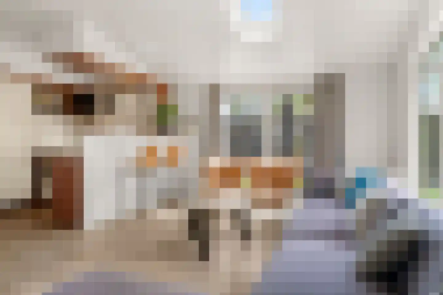 Zonneoordlaan 47 R 89 Ede thumbnail 16