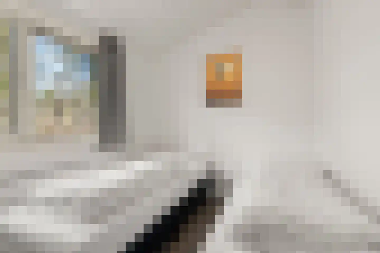 Zonneoordlaan 47 R 89 Ede thumbnail 18