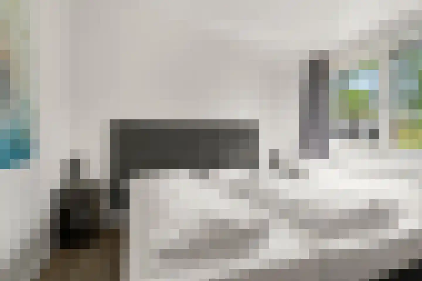 Zonneoordlaan 47 R 89 Ede thumbnail 19