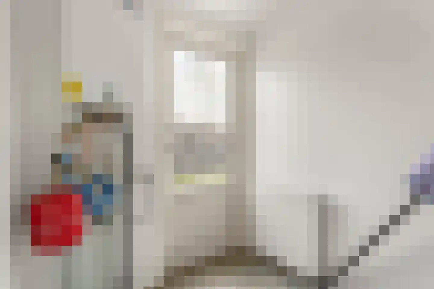 Zonneoordlaan 47 R 89 Ede thumbnail 21
