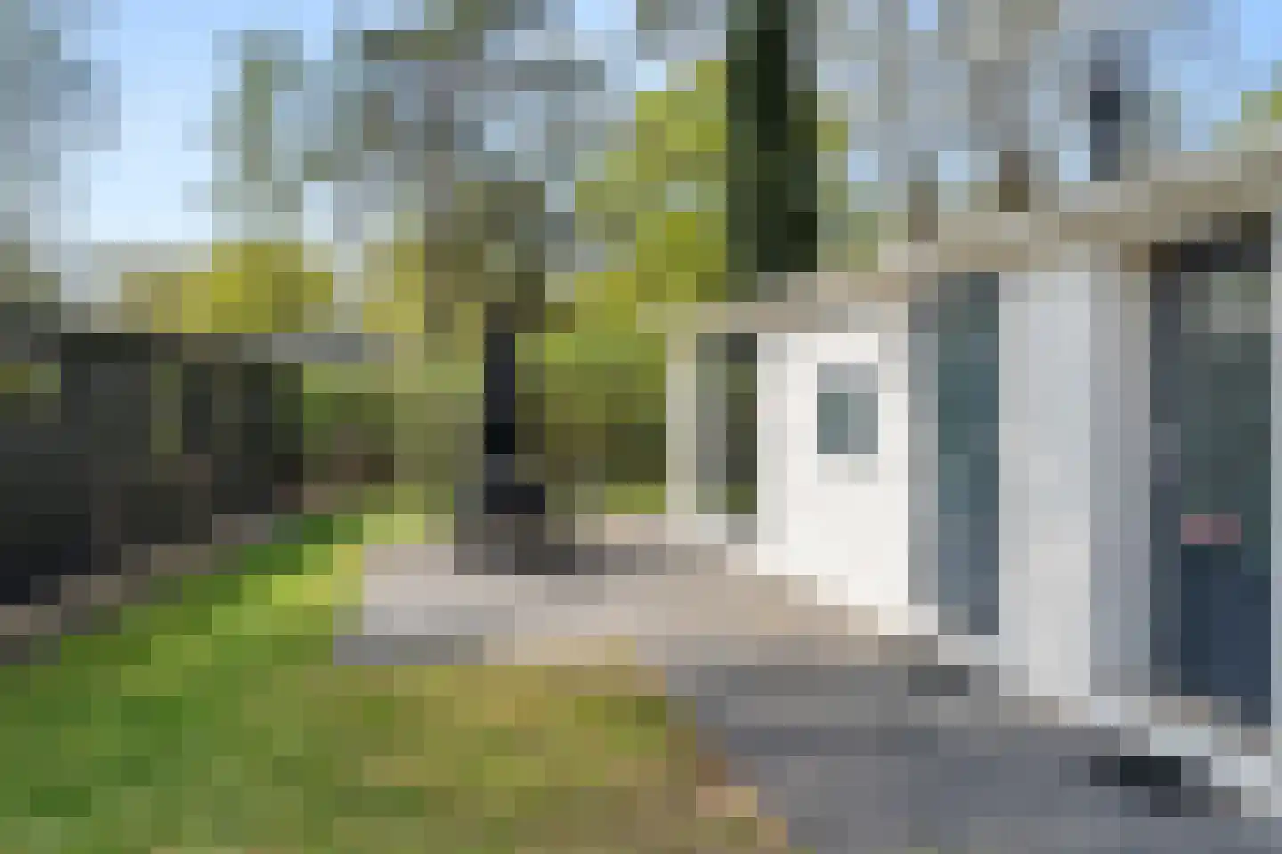 Zonneoordlaan 47 R 89 Ede thumbnail 22
