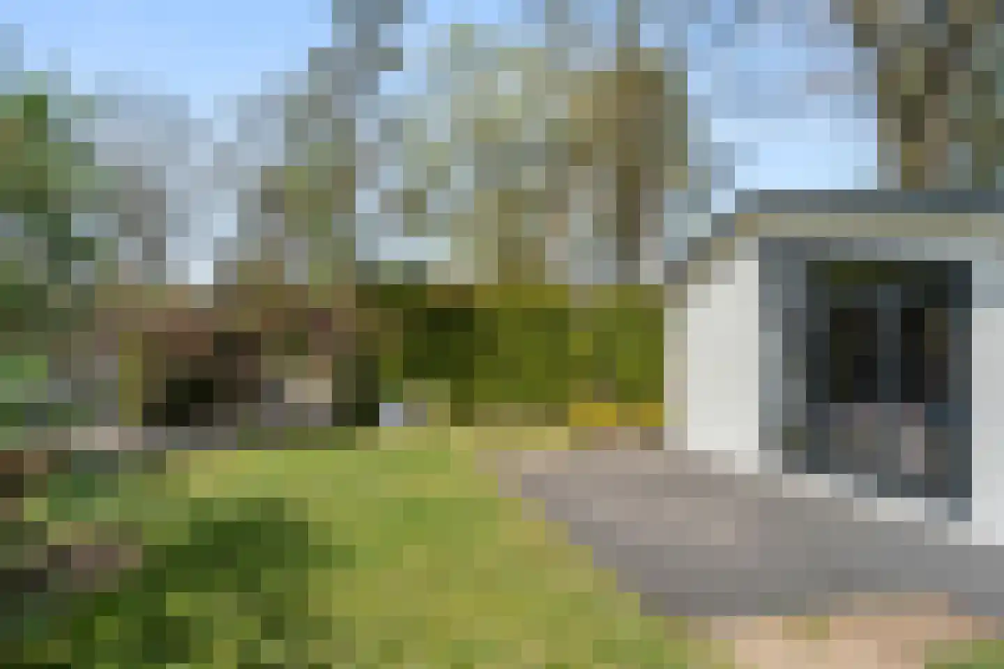 Zonneoordlaan 47 R 89 Ede thumbnail 23