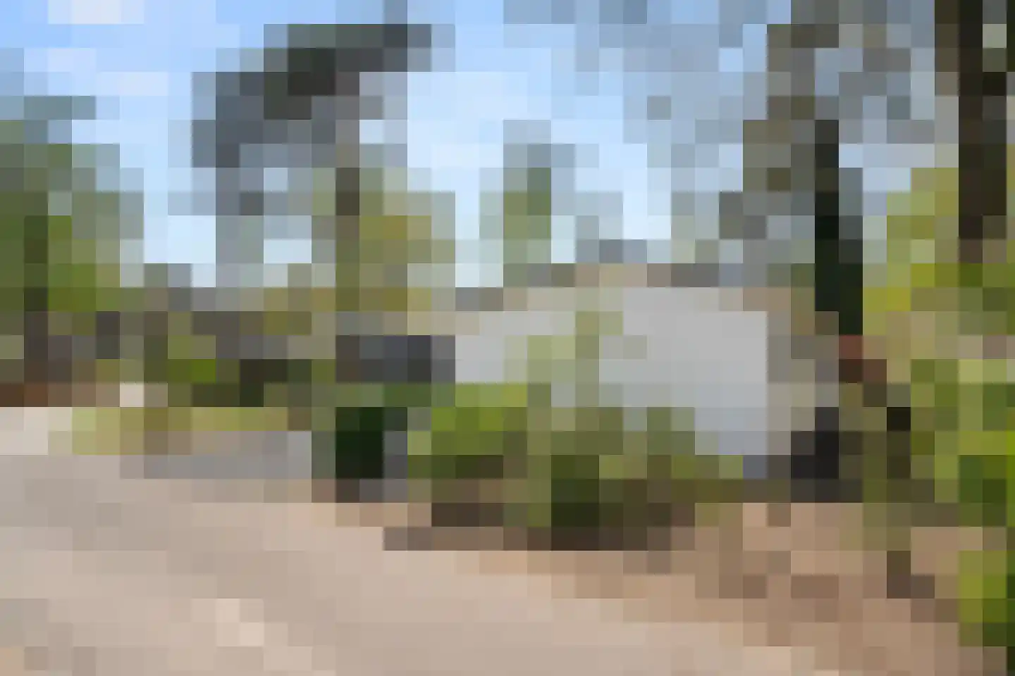 Zonneoordlaan 47 R 89 Ede thumbnail 24