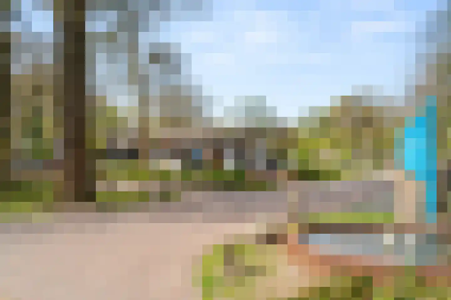Zonneoordlaan 47 R 89 Ede thumbnail 25