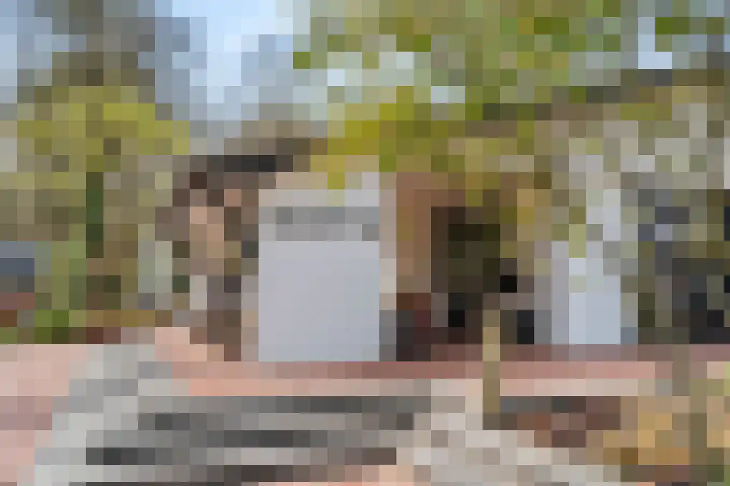 Zonneoordlaan 47 R 89 Ede thumbnail 26