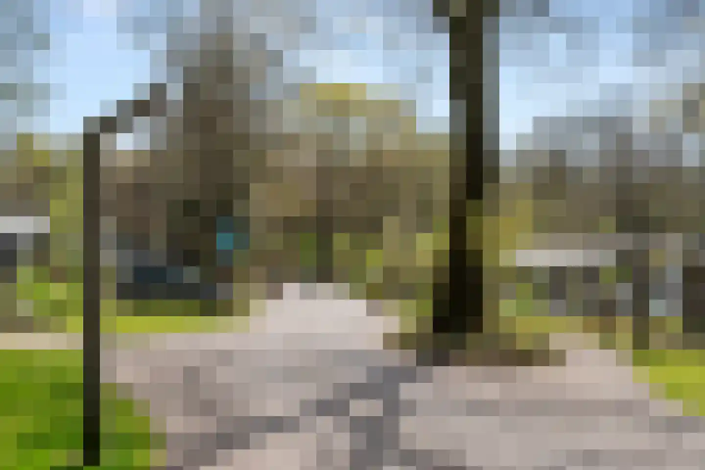 Zonneoordlaan 47 R 89 Ede thumbnail 28