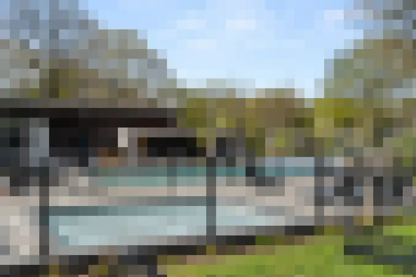Zonneoordlaan 47 R 89 Ede thumbnail 29