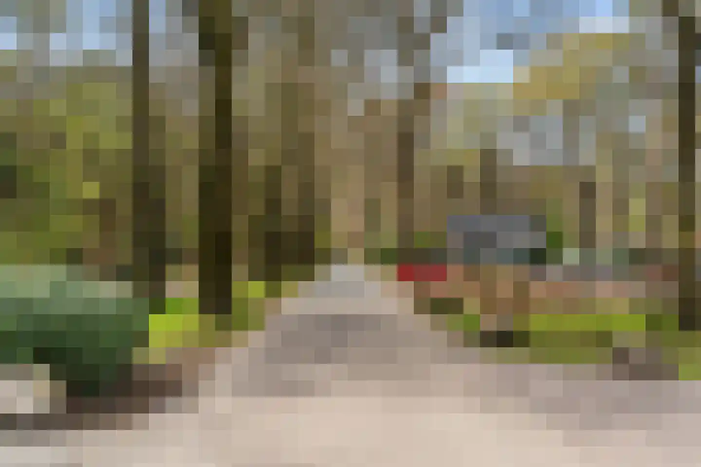 Zonneoordlaan 47 R 89 Ede thumbnail 33
