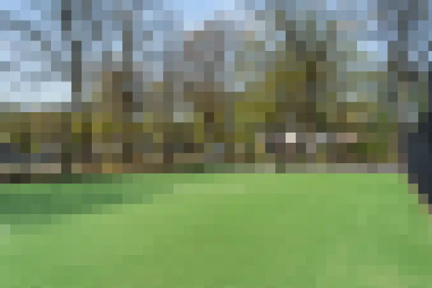 Zonneoordlaan 47 R 89 Ede thumbnail 34