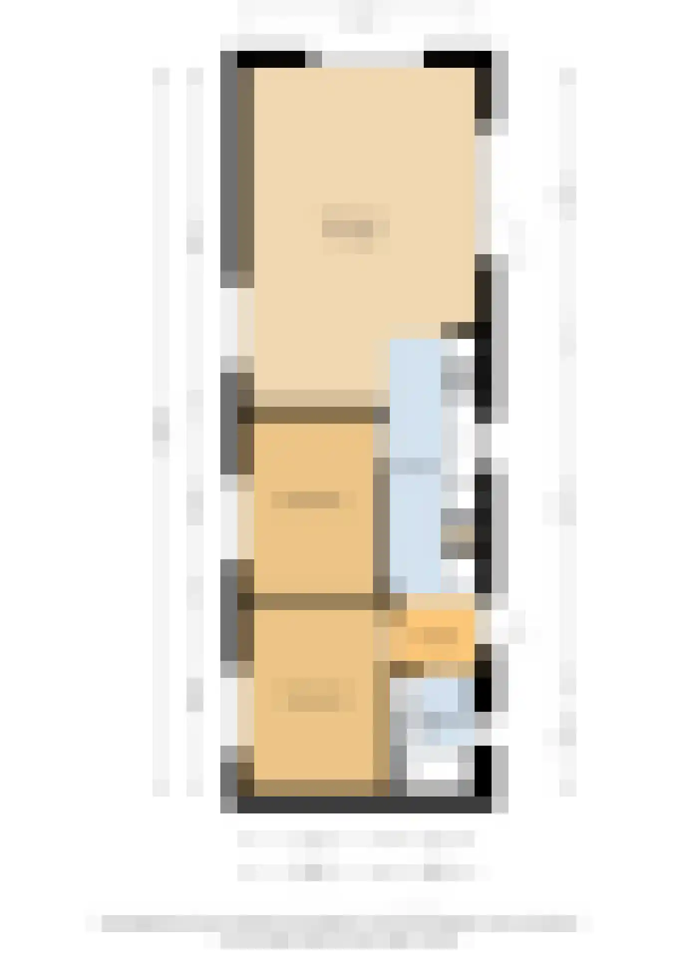 Zonneoordlaan 47 R 89 Ede thumbnail 35