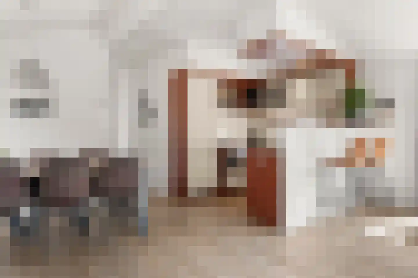 Zonneoordlaan 47 R 89 Ede thumbnail 4