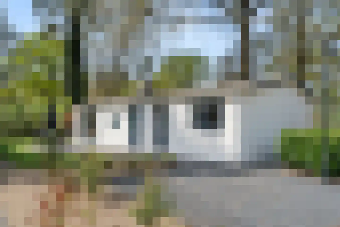 Zonneoordlaan 47 R 89 Ede thumbnail 5