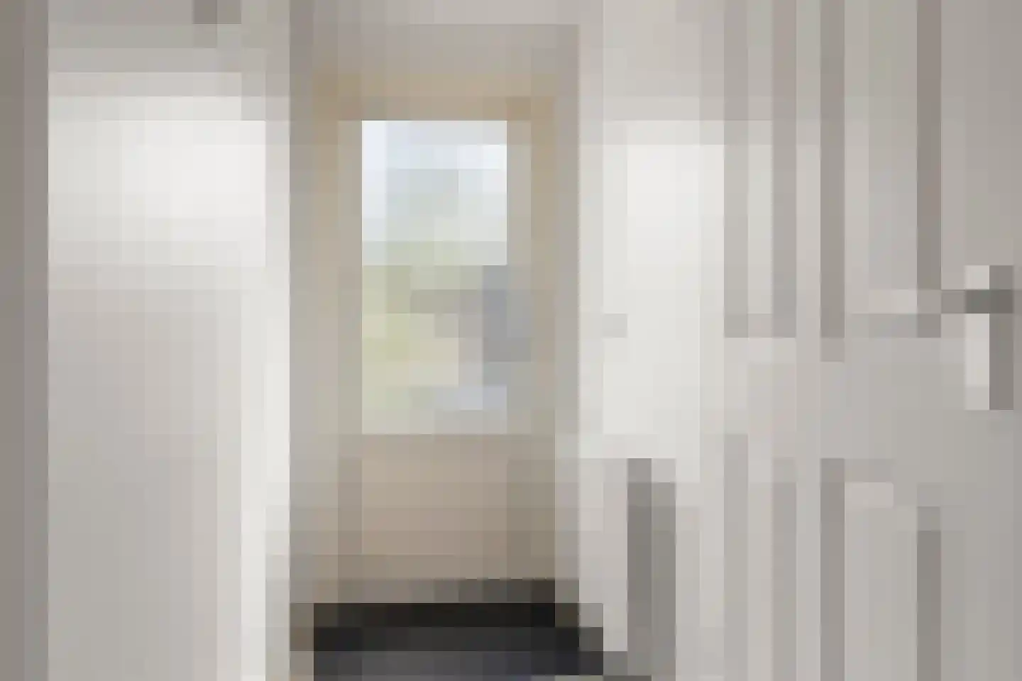 Zonneoordlaan 47 R 89 Ede thumbnail 6
