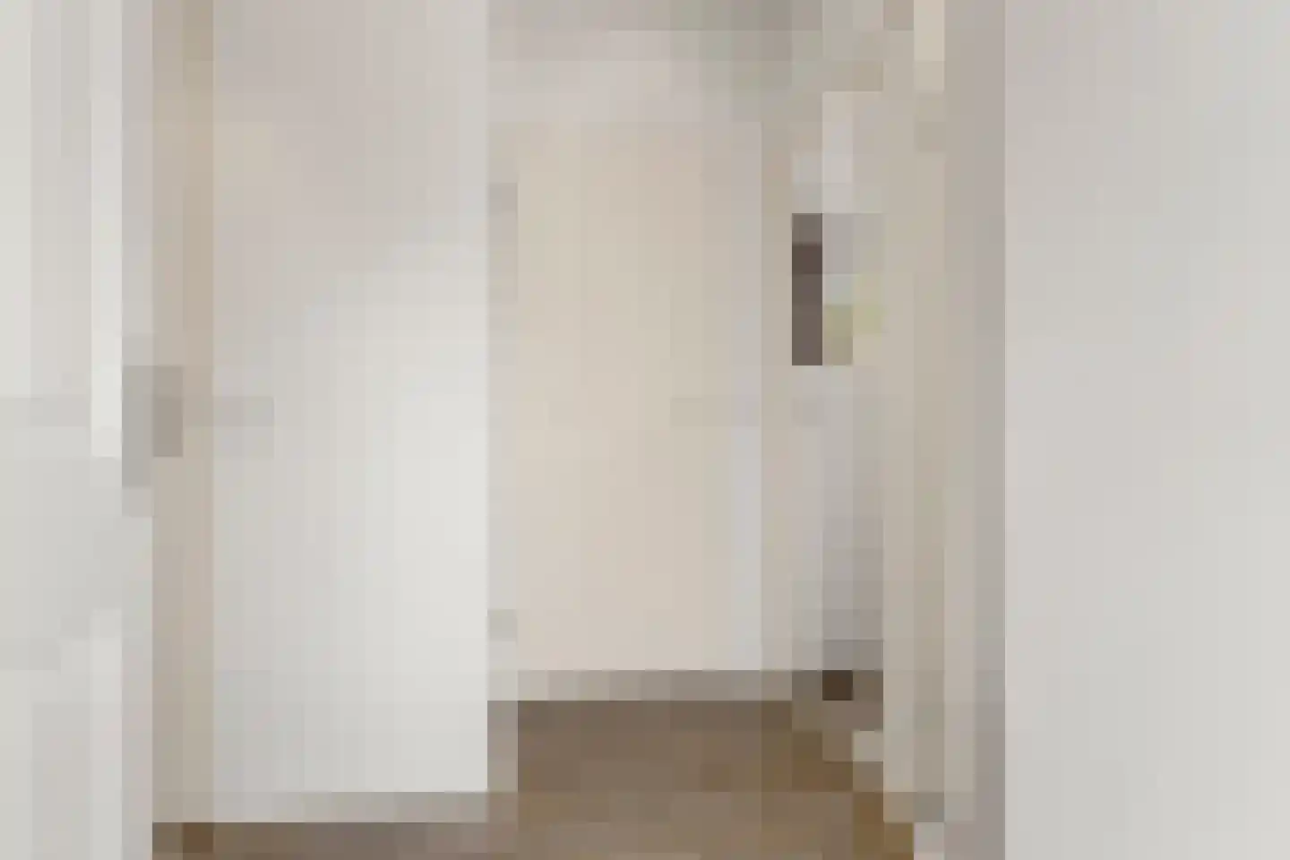 Zonneoordlaan 47 R 89 Ede thumbnail 7