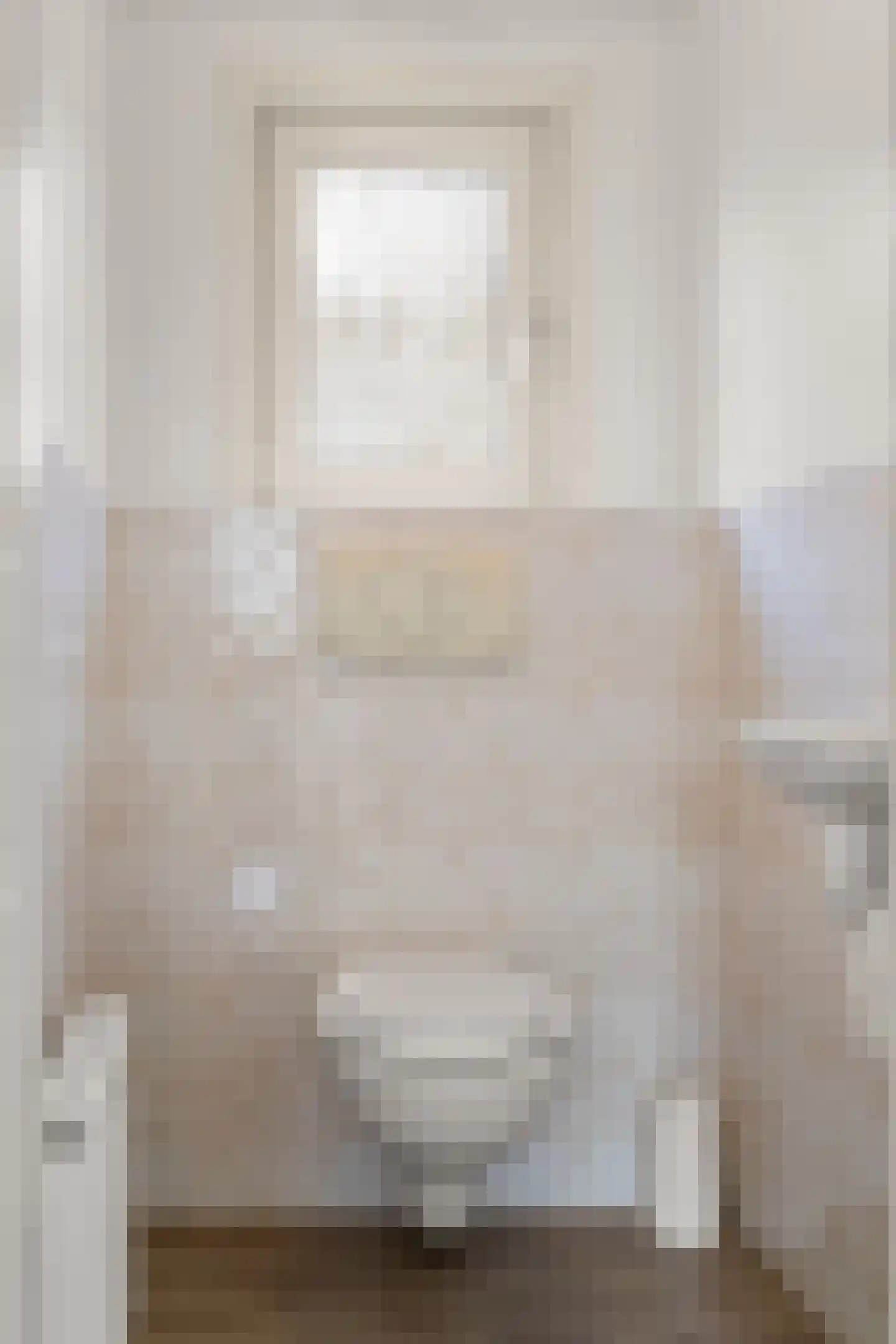 Zonneoordlaan 47 R 89 Ede thumbnail 8