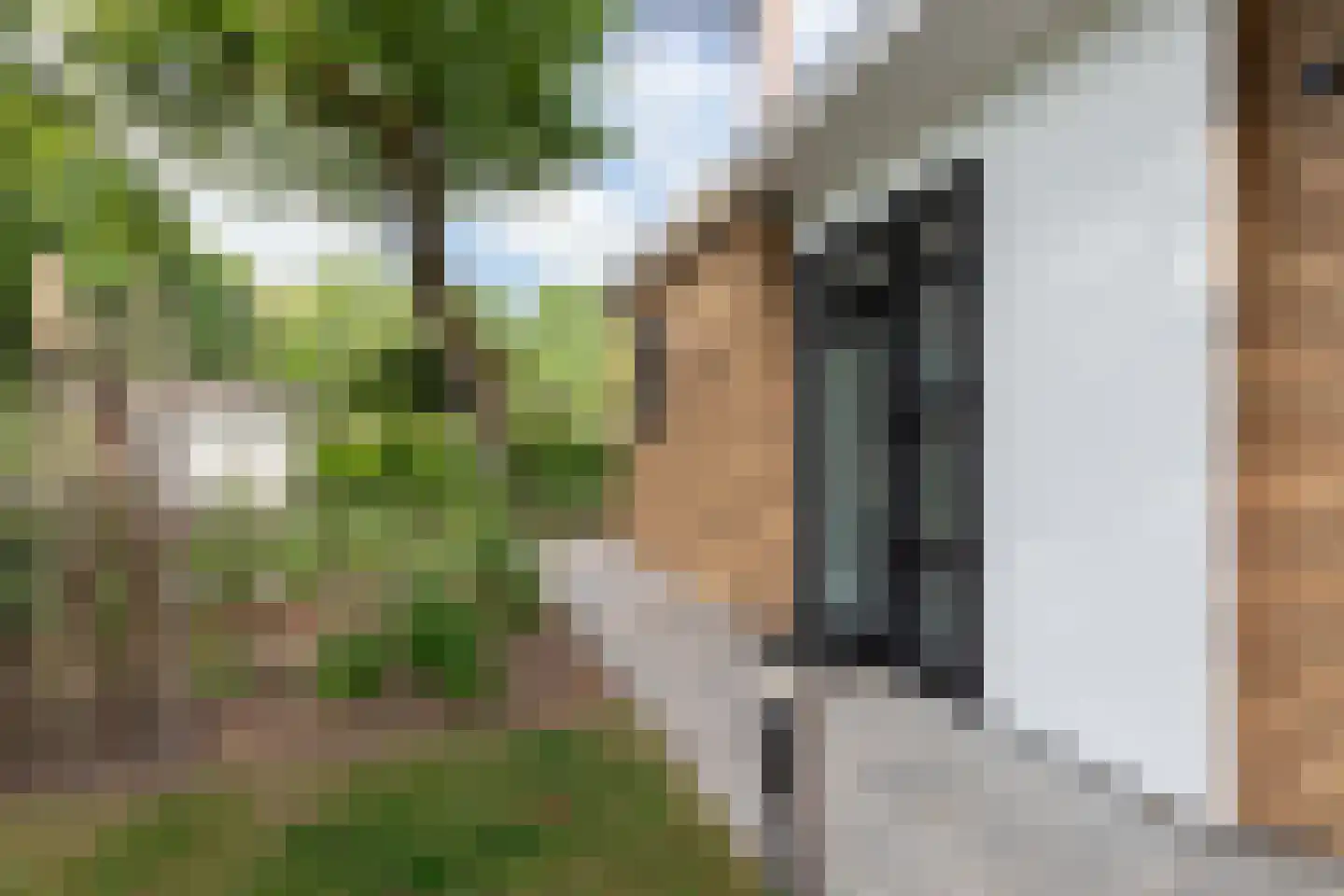 Zonneoordlaan 47 R 98 Ede thumbnail 10