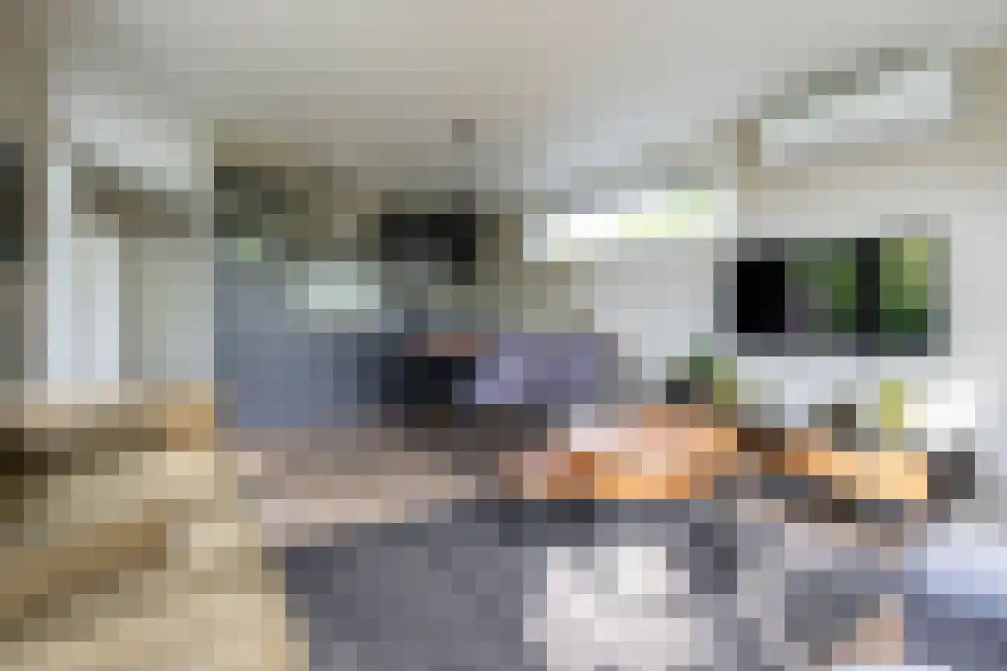 Zonneoordlaan 47 R 98 Ede thumbnail 14