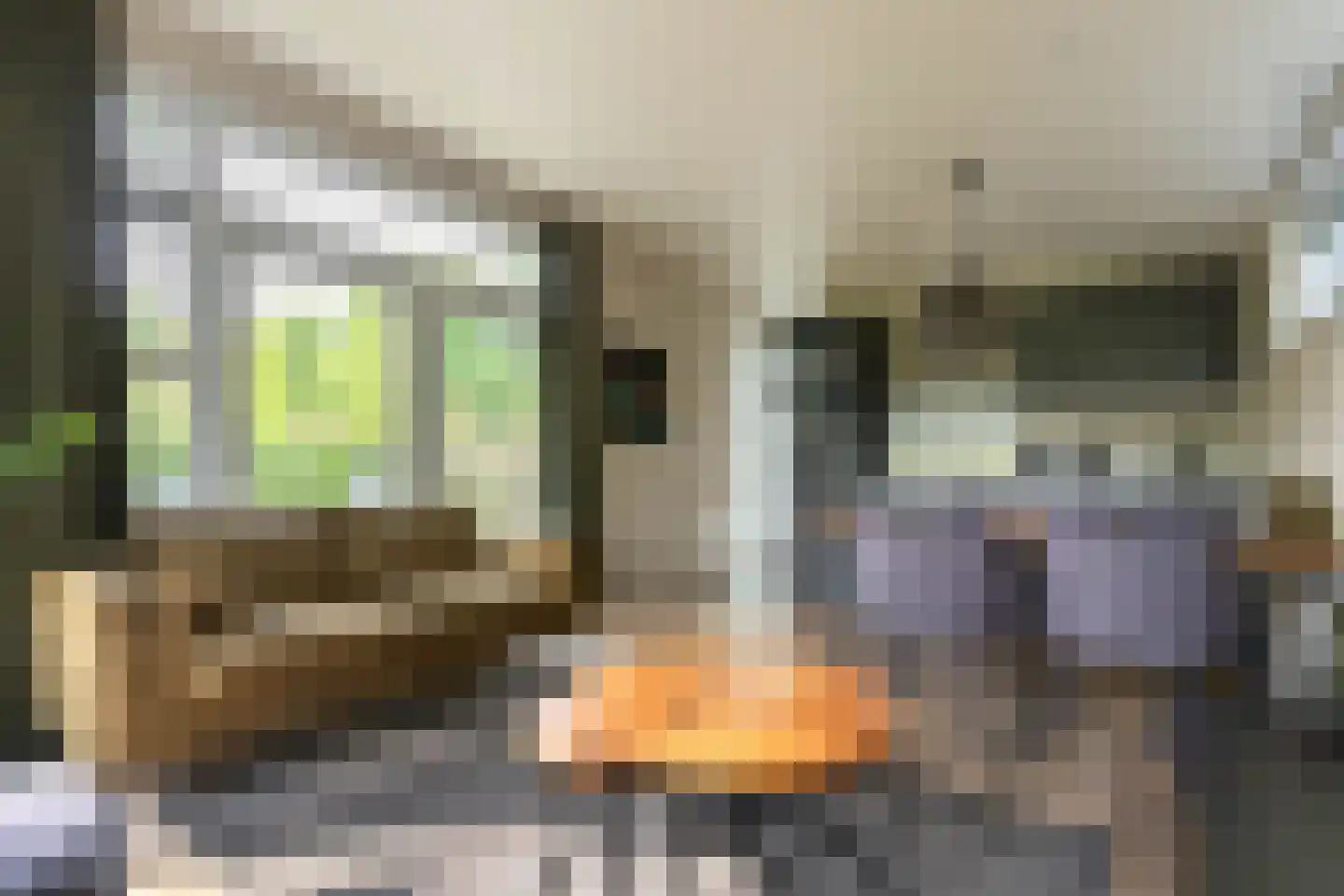 Zonneoordlaan 47 R 98 Ede thumbnail 15