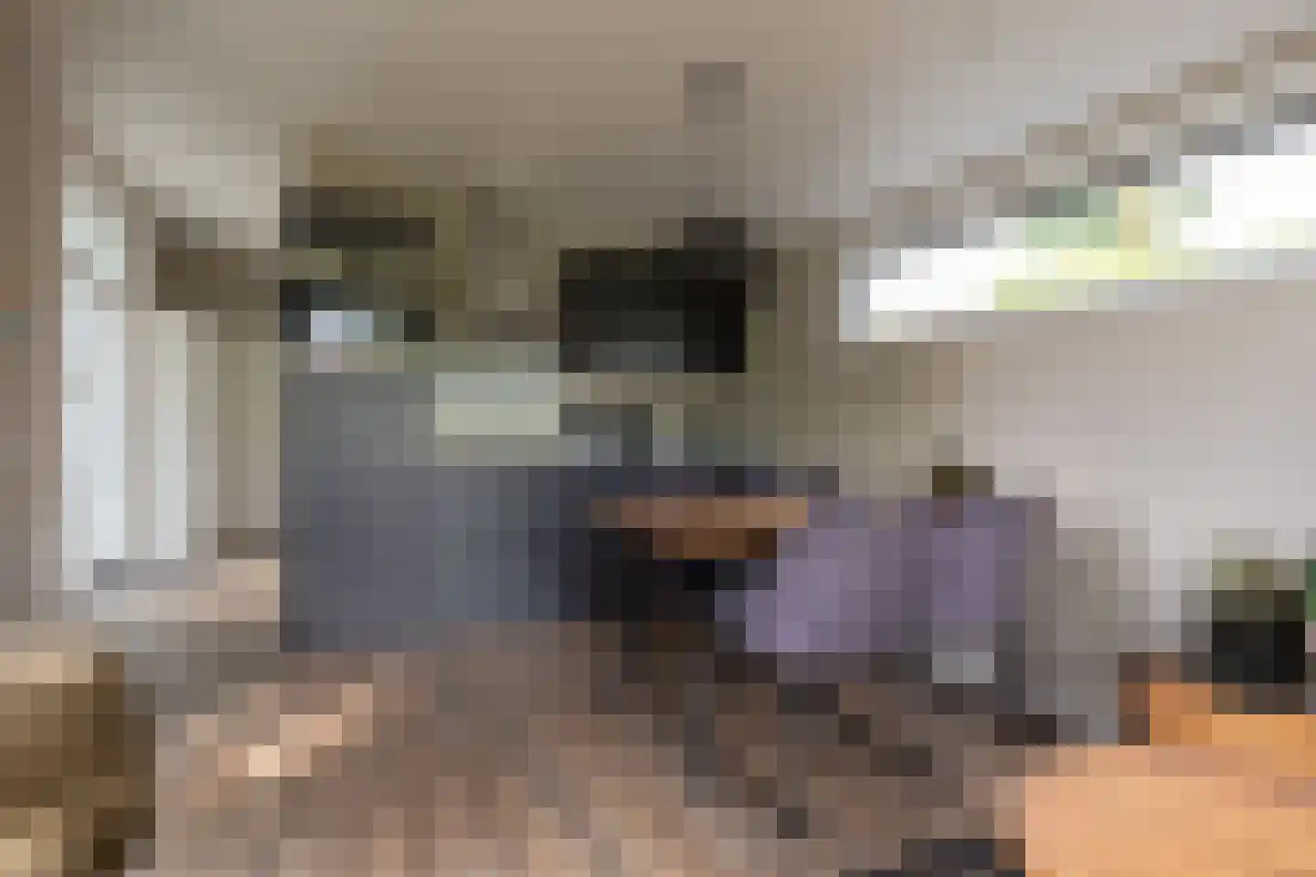 Zonneoordlaan 47 R 98 Ede thumbnail 16