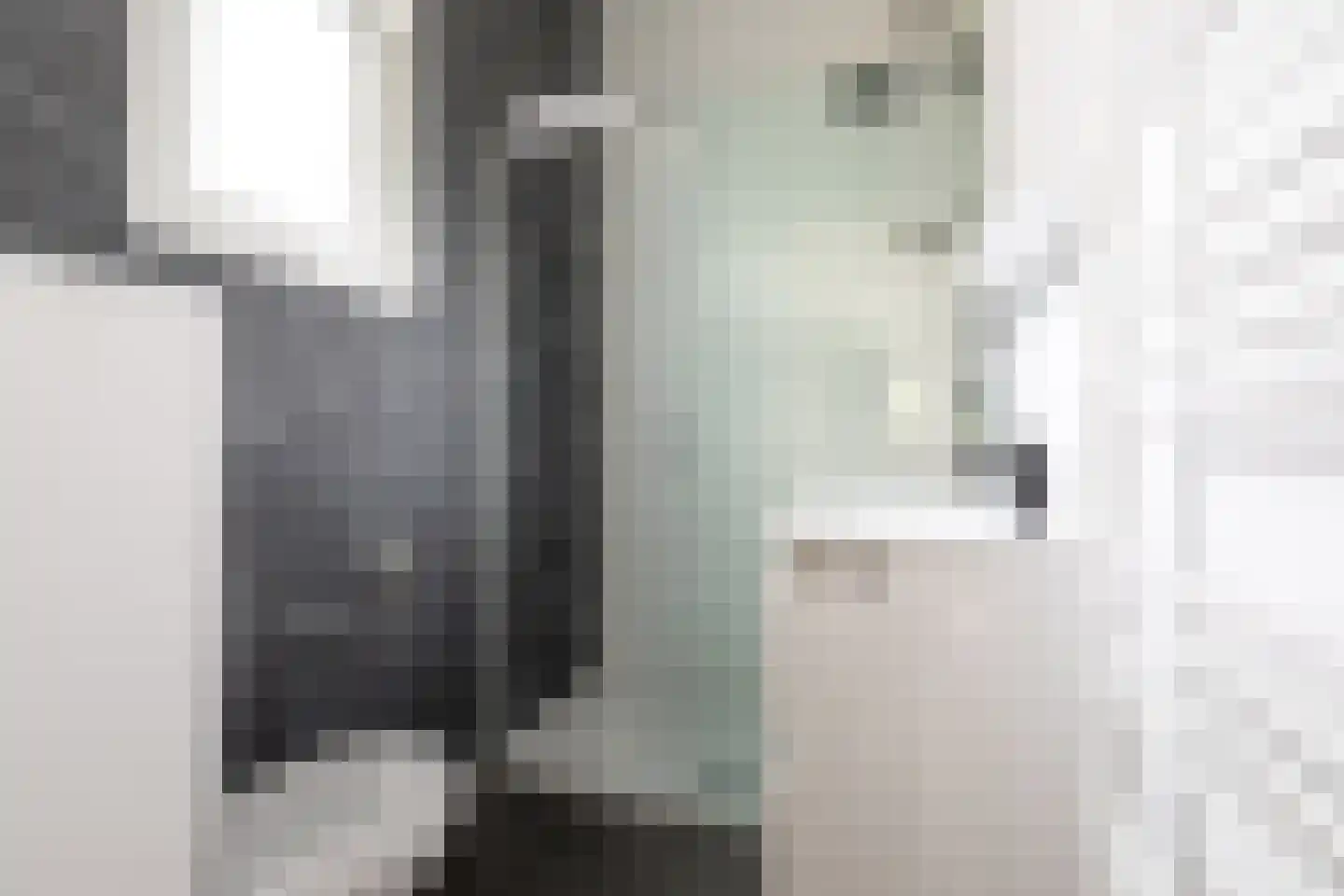 Zonneoordlaan 47 R 98 Ede thumbnail 20