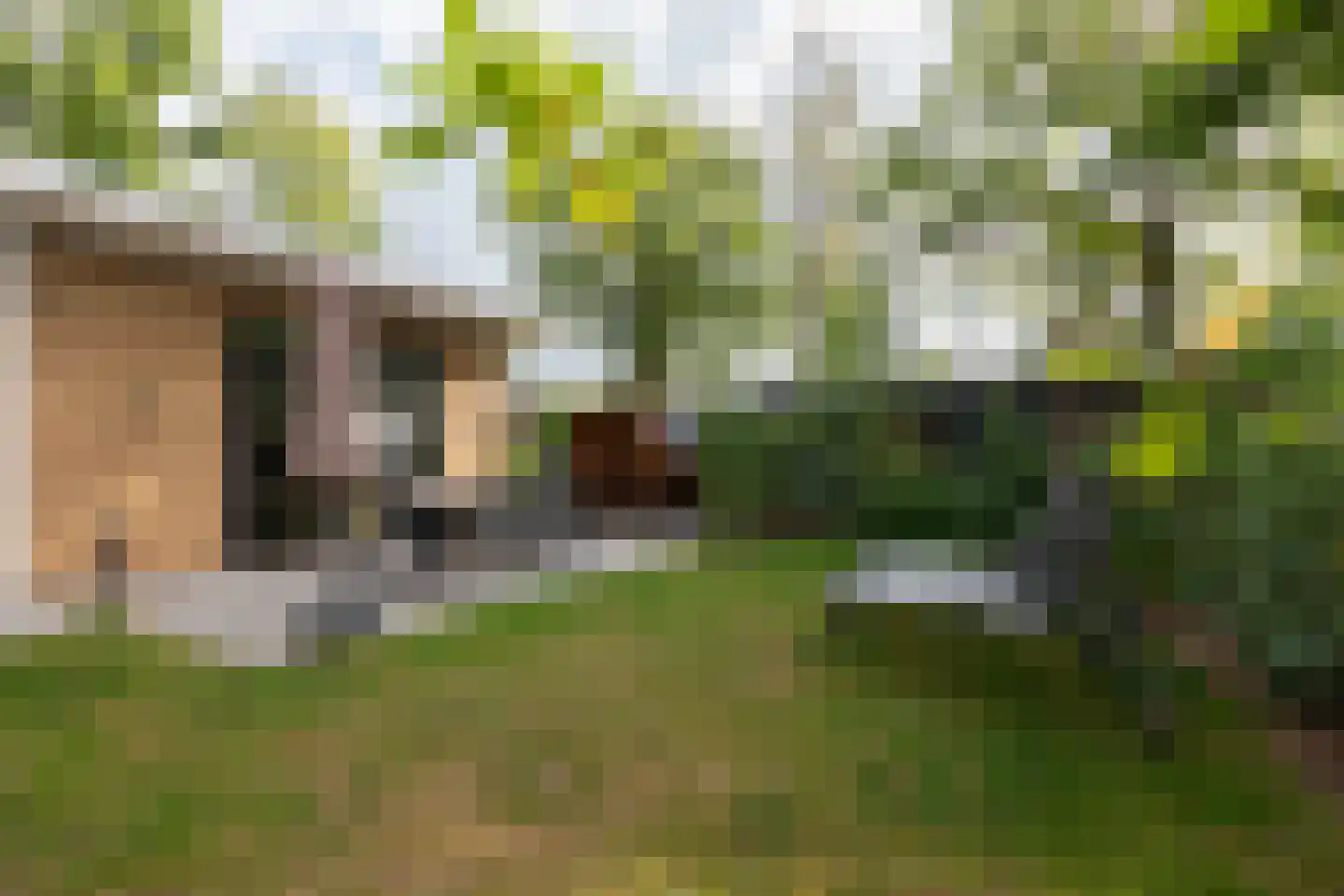 Zonneoordlaan 47 R 98 Ede thumbnail 6
