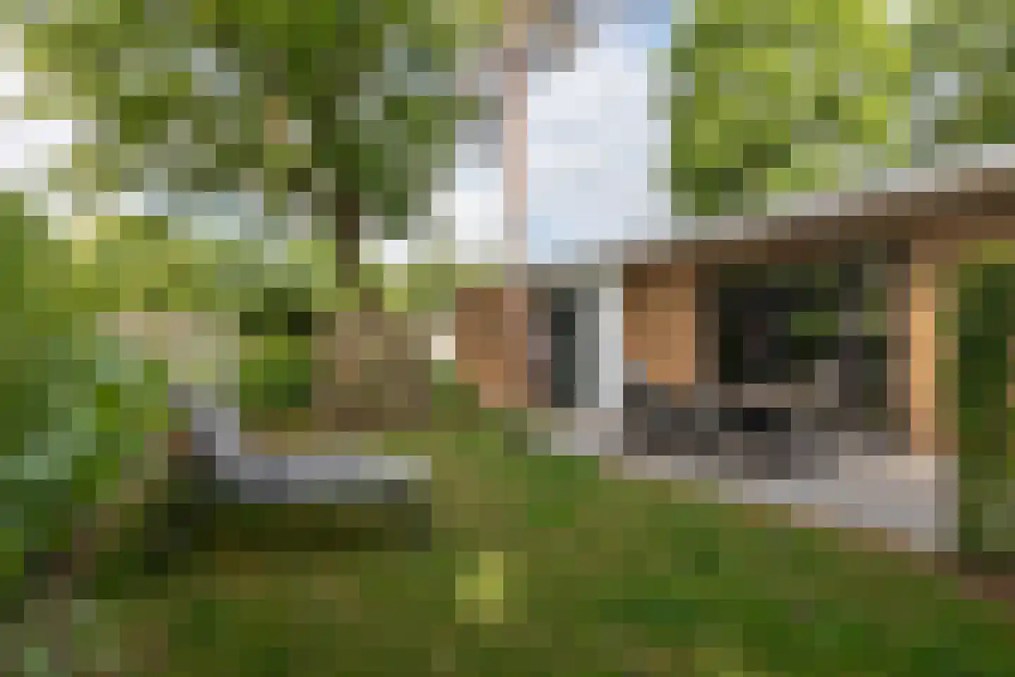 Zonneoordlaan 47 R 98 Ede thumbnail 8