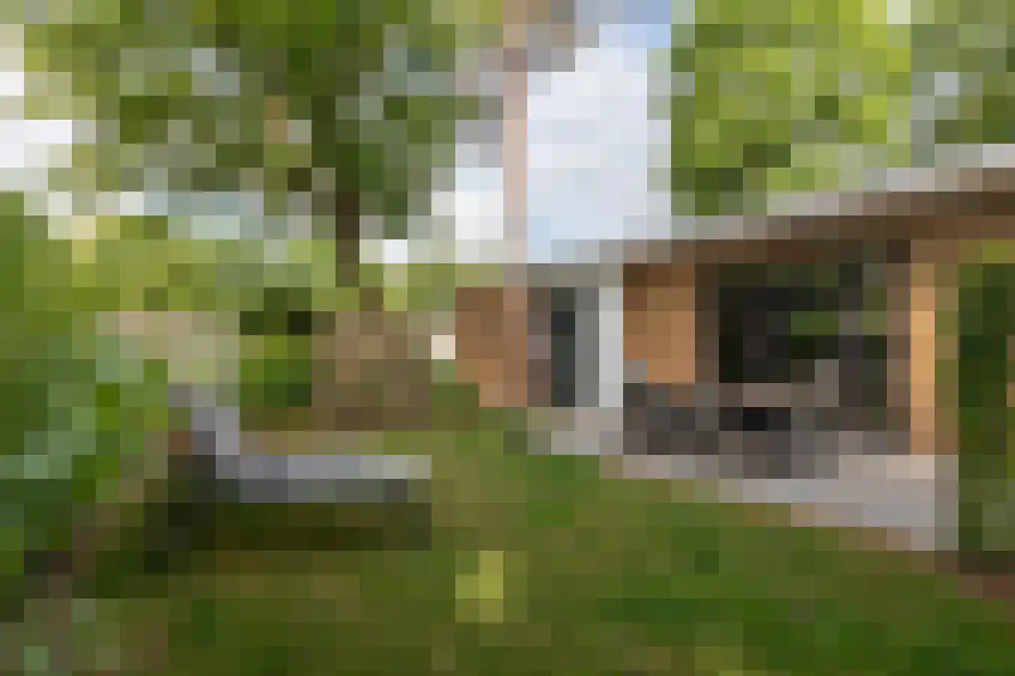 Zonneoordlaan 47 R 98 Ede thumbnail 8