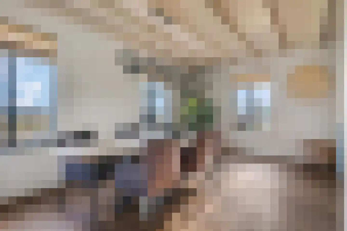 Zonneoordlaan 5 Ede thumbnail 10