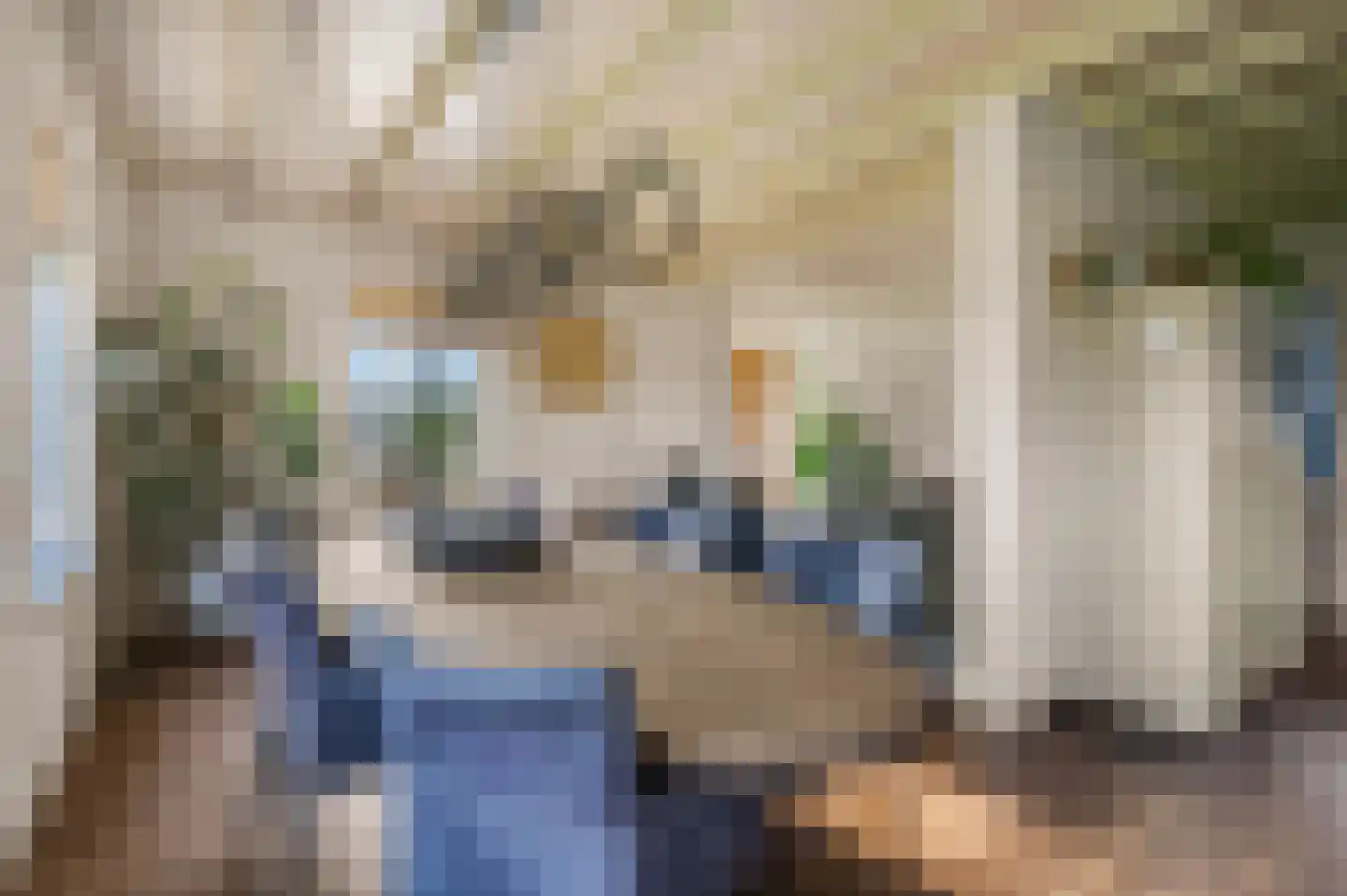 Zonneoordlaan 5 Ede thumbnail 11