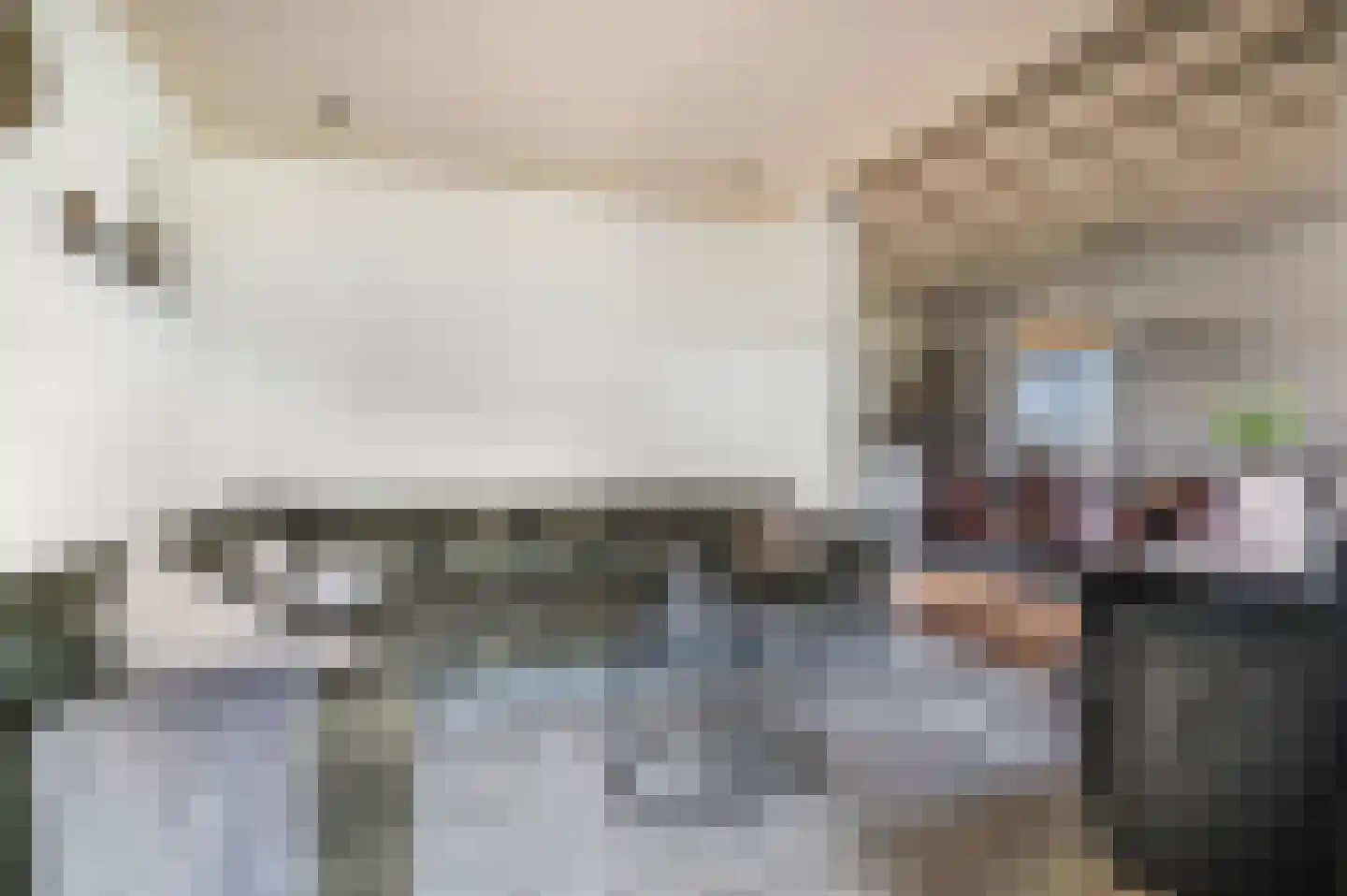 Zonneoordlaan 5 Ede thumbnail 12