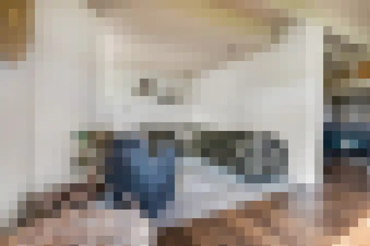 Zonneoordlaan 5 Ede thumbnail 13