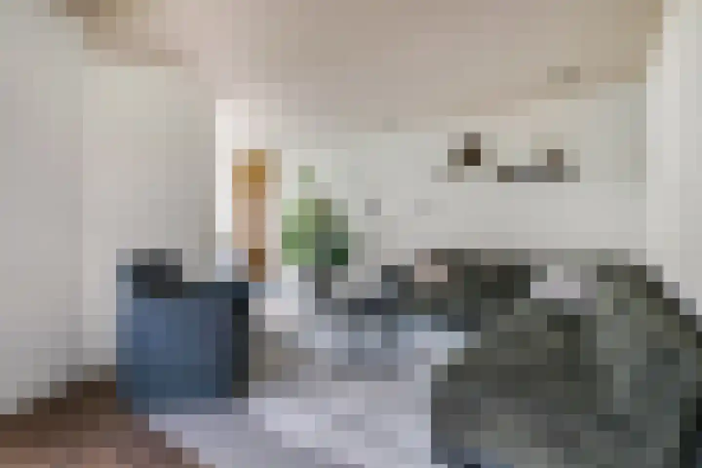 Zonneoordlaan 5 Ede thumbnail 14