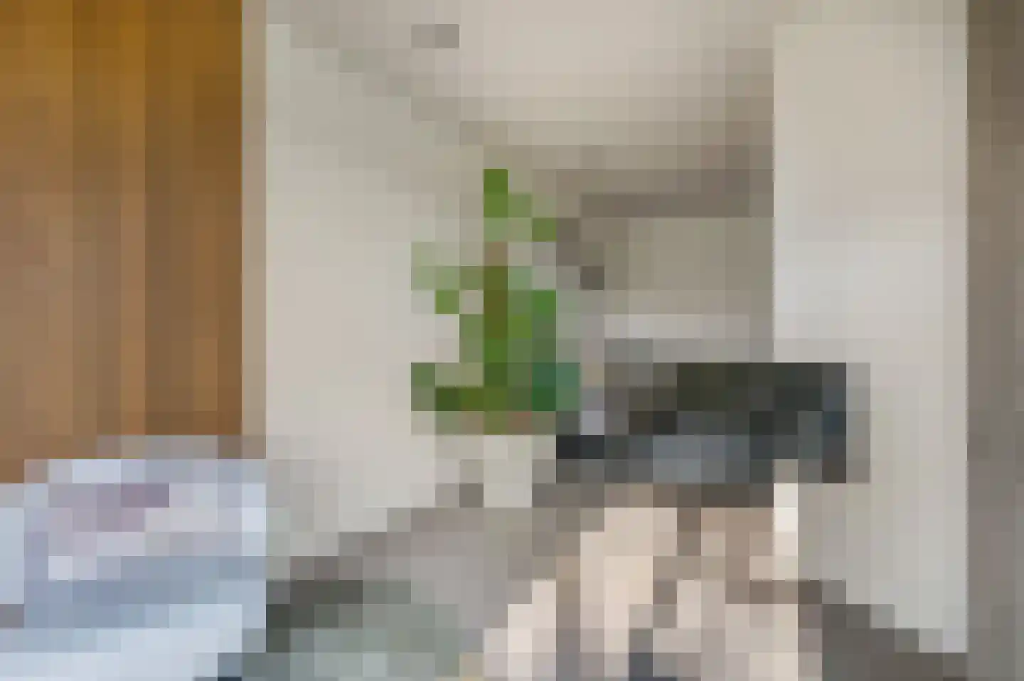 Zonneoordlaan 5 Ede thumbnail 15