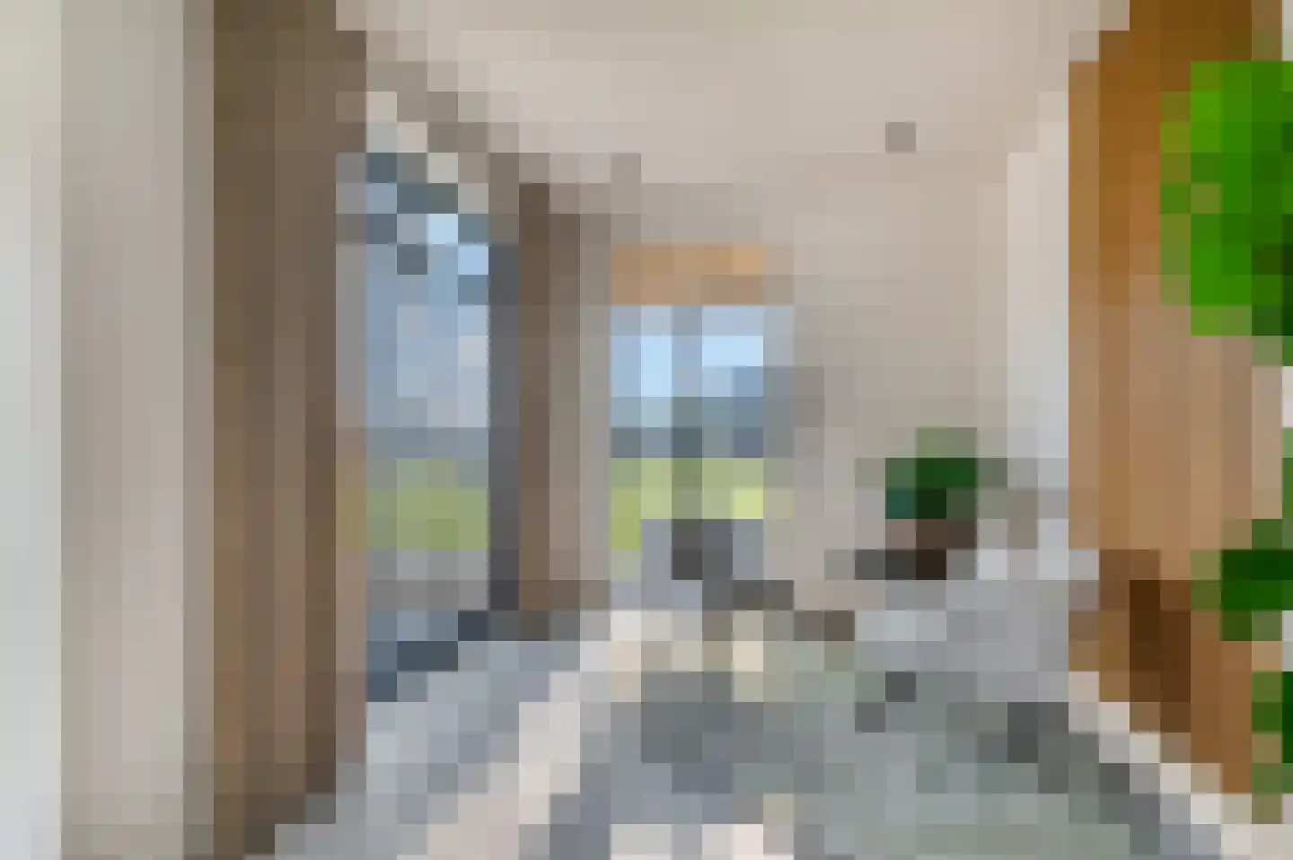 Zonneoordlaan 5 Ede thumbnail 16